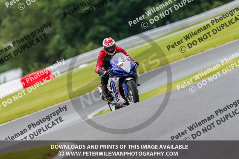 PJ Motorsport Photography 2020;anglesey;brands hatch;cadwell park;croft;donington park;enduro digital images;event digital images;eventdigitalimages;mallory;no limits;oulton park;peter wileman photography;racing digital images;silverstone;snetterton;trackday digital images;trackday photos;vmcc banbury run;welsh 2 day enduro